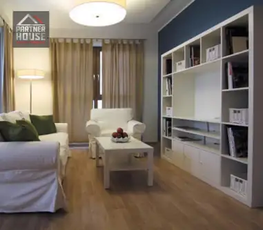 Gdańsk ,  Partyzantów   3