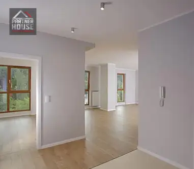 Gdańsk ,  Partyzantów   5