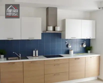 Gdańsk ,  Partyzantów   6