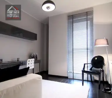 Gdańsk ,  Partyzantów   7