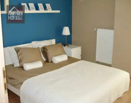 Gdańsk ,  Partyzantów   8