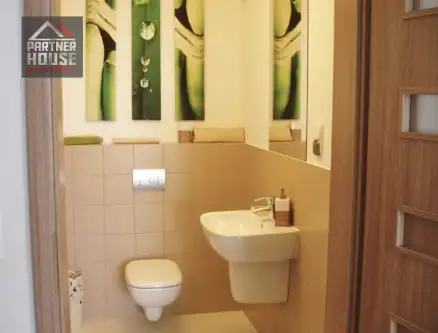 Gdańsk ,  Partyzantów   9