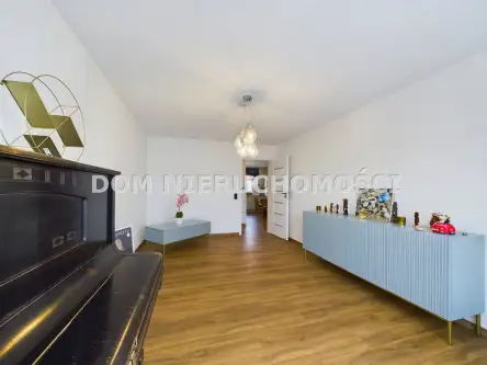 Olsztynek ,  Wilcza   11