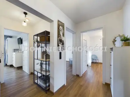 Olsztynek ,  Wilcza   19