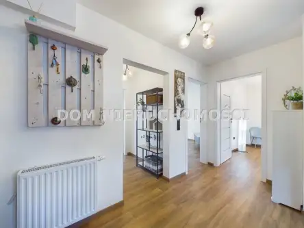 Olsztynek ,  Wilcza   21