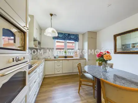 Olsztynek ,  Wilcza   3