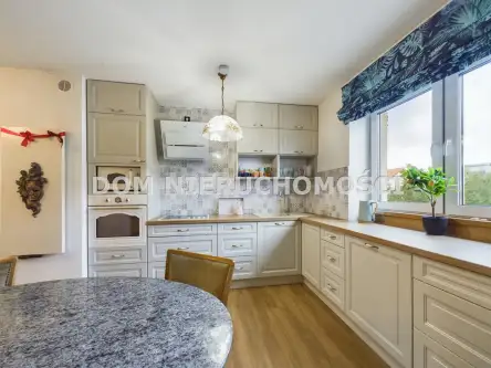 Olsztynek ,  Wilcza   4