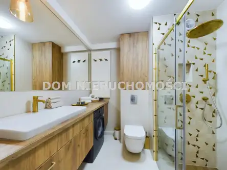 Olsztynek ,  Wilcza   7