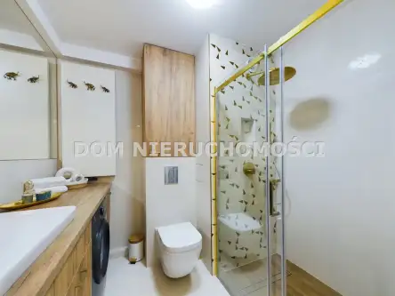 Olsztynek ,  Wilcza   8