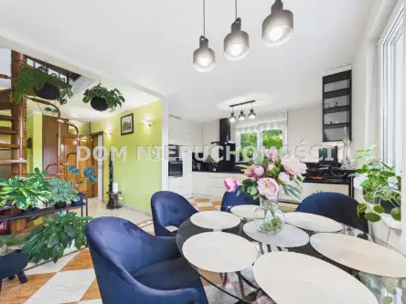 Wójtowo ,  Sosnowa   17