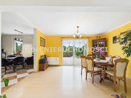 Wójtowo ,  Sosnowa   18