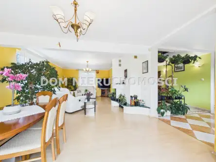 Wójtowo ,  Sosnowa   19