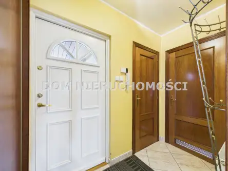 Wójtowo ,  Sosnowa   20