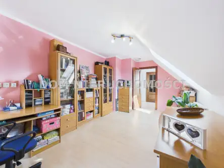 Wójtowo ,  Sosnowa   23