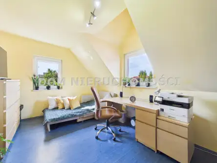 Wójtowo ,  Sosnowa   24