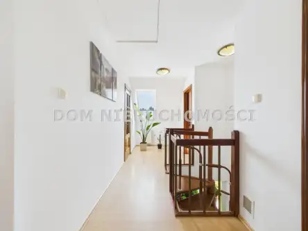 Wójtowo ,  Sosnowa   28