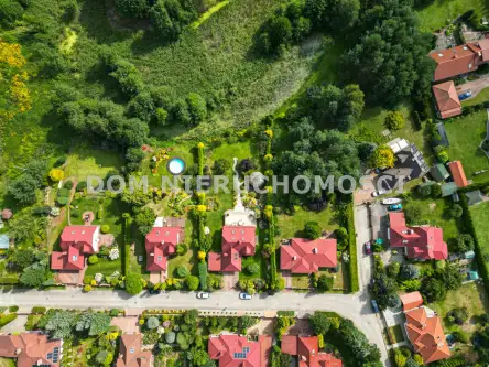 Wójtowo ,  Sosnowa   31