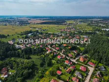 Wójtowo ,  Sosnowa   34