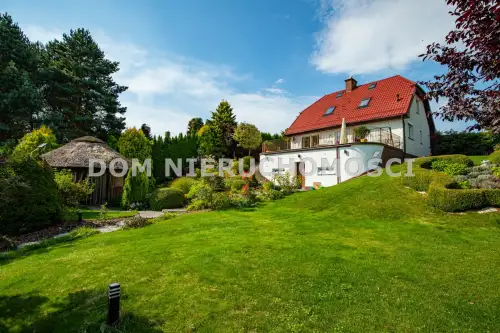 Wójtowo ,  Sosnowa   36