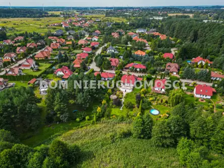 Wójtowo ,  Sosnowa   38