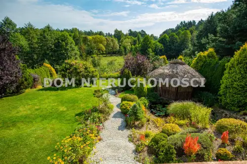 Wójtowo ,  Sosnowa   39