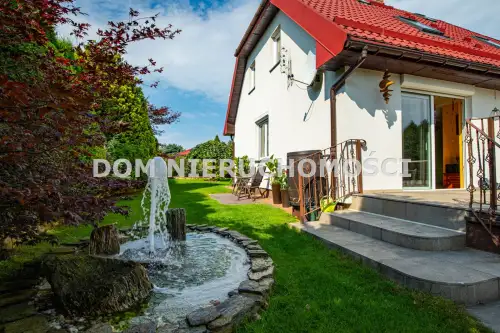 Wójtowo ,  Sosnowa   5