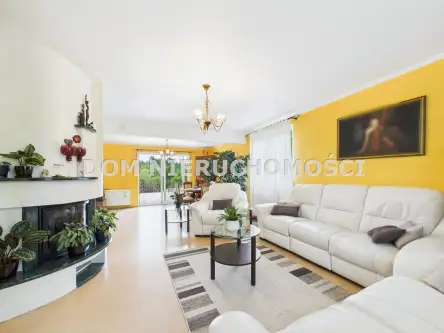 Wójtowo ,  Sosnowa   9