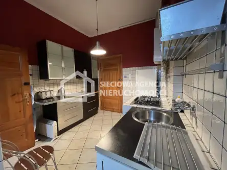 Sopot ,  Józefa Czyżewskiego   10