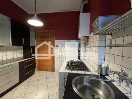 Sopot ,  Józefa Czyżewskiego   11