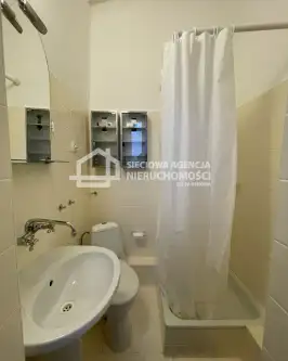 Sopot ,  Józefa Czyżewskiego   12