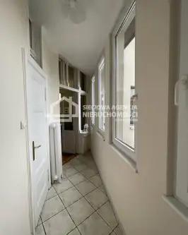 Sopot ,  Józefa Czyżewskiego   13