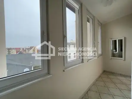 Sopot ,  Józefa Czyżewskiego   14