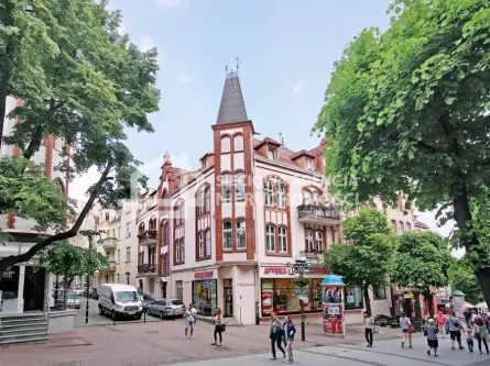  Sopot   Józefa Czyżewskiego 