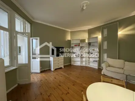 Sopot ,  Józefa Czyżewskiego   2