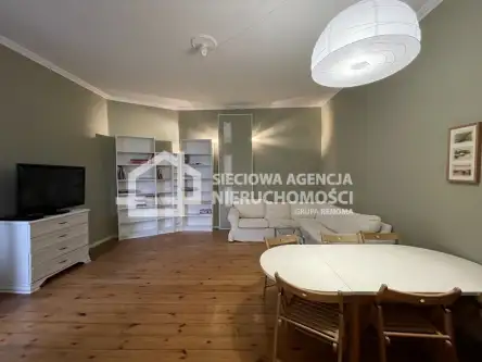 Sopot ,  Józefa Czyżewskiego   3