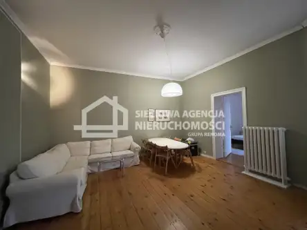 Sopot ,  Józefa Czyżewskiego   4