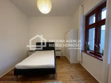 Sopot ,  Józefa Czyżewskiego   5