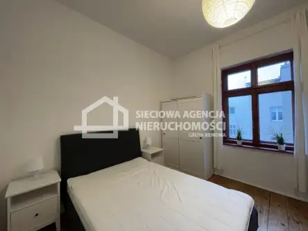 Sopot ,  Józefa Czyżewskiego   6