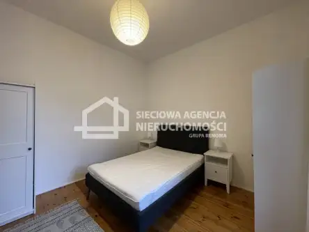 Sopot ,  Józefa Czyżewskiego   7