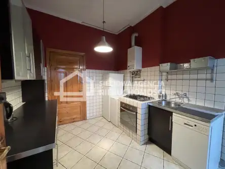 Sopot ,  Józefa Czyżewskiego   9