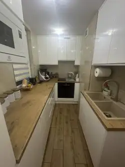 Malbork ,  Henryka Sienkiewicza   10