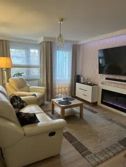  Malbork   Henryka Sienkiewicza 