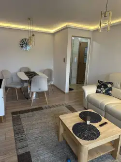 Malbork ,  Henryka Sienkiewicza   2