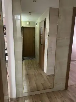 Malbork ,  Henryka Sienkiewicza   3