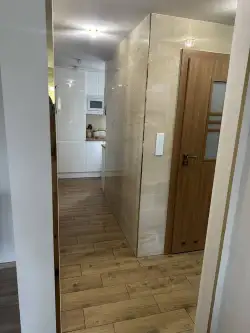 Malbork ,  Henryka Sienkiewicza   4