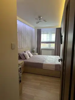 Malbork ,  Henryka Sienkiewicza   5