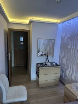 Malbork ,  Henryka Sienkiewicza   6