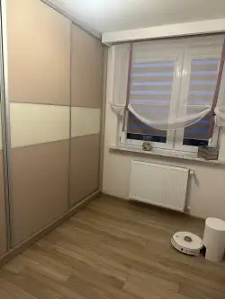 Malbork ,  Henryka Sienkiewicza   7