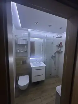 Malbork ,  Henryka Sienkiewicza   8