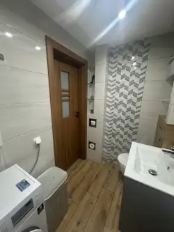 Malbork ,  Henryka Sienkiewicza   9